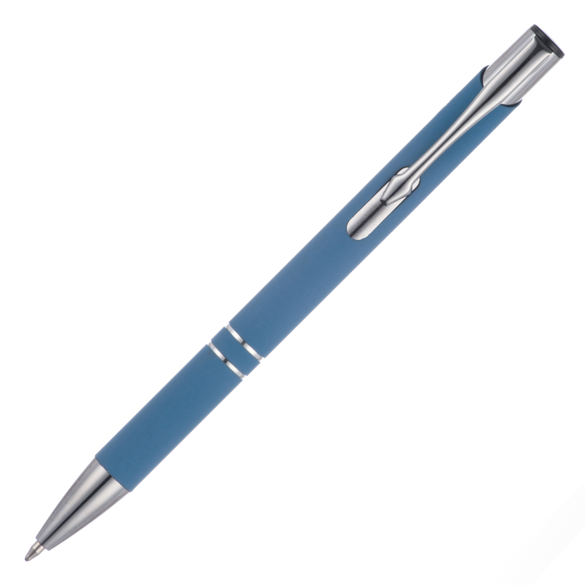 Picture of Aladdin Ball Pen